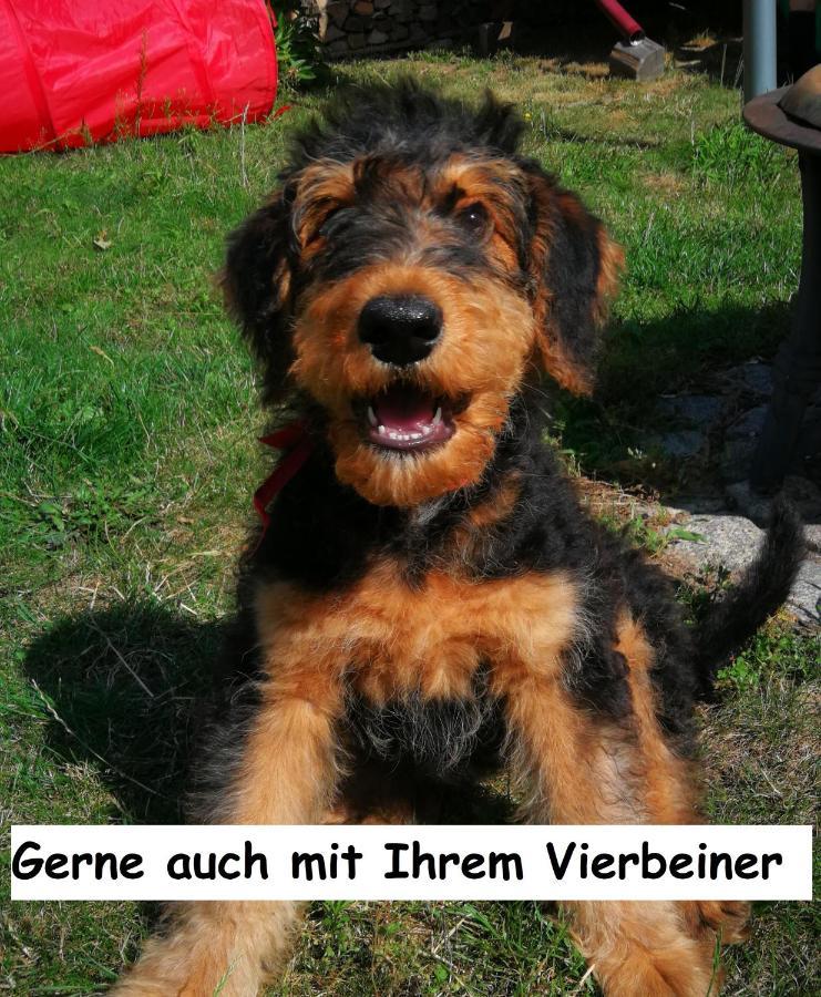Kühl