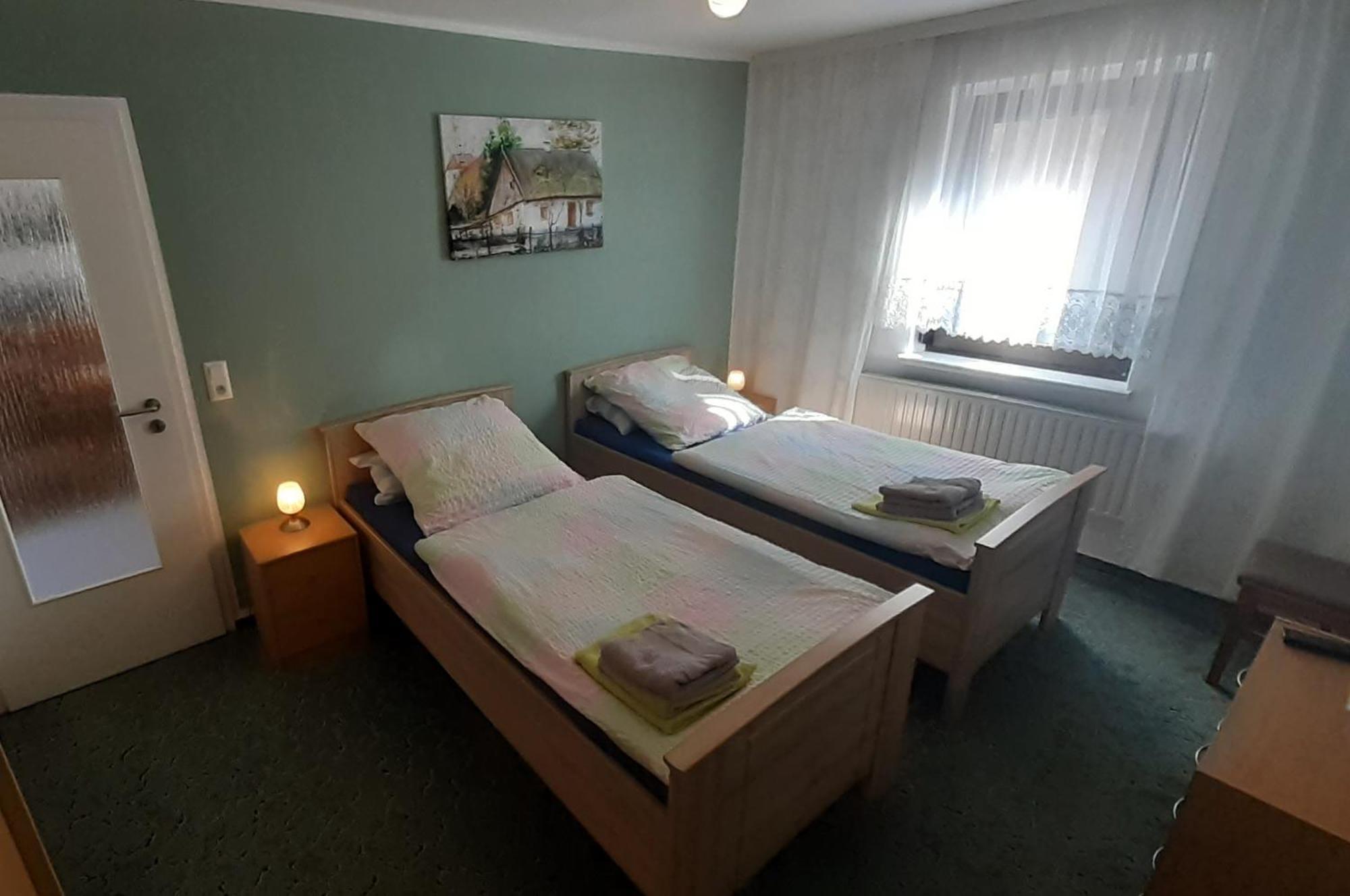 Kühl * Boossen